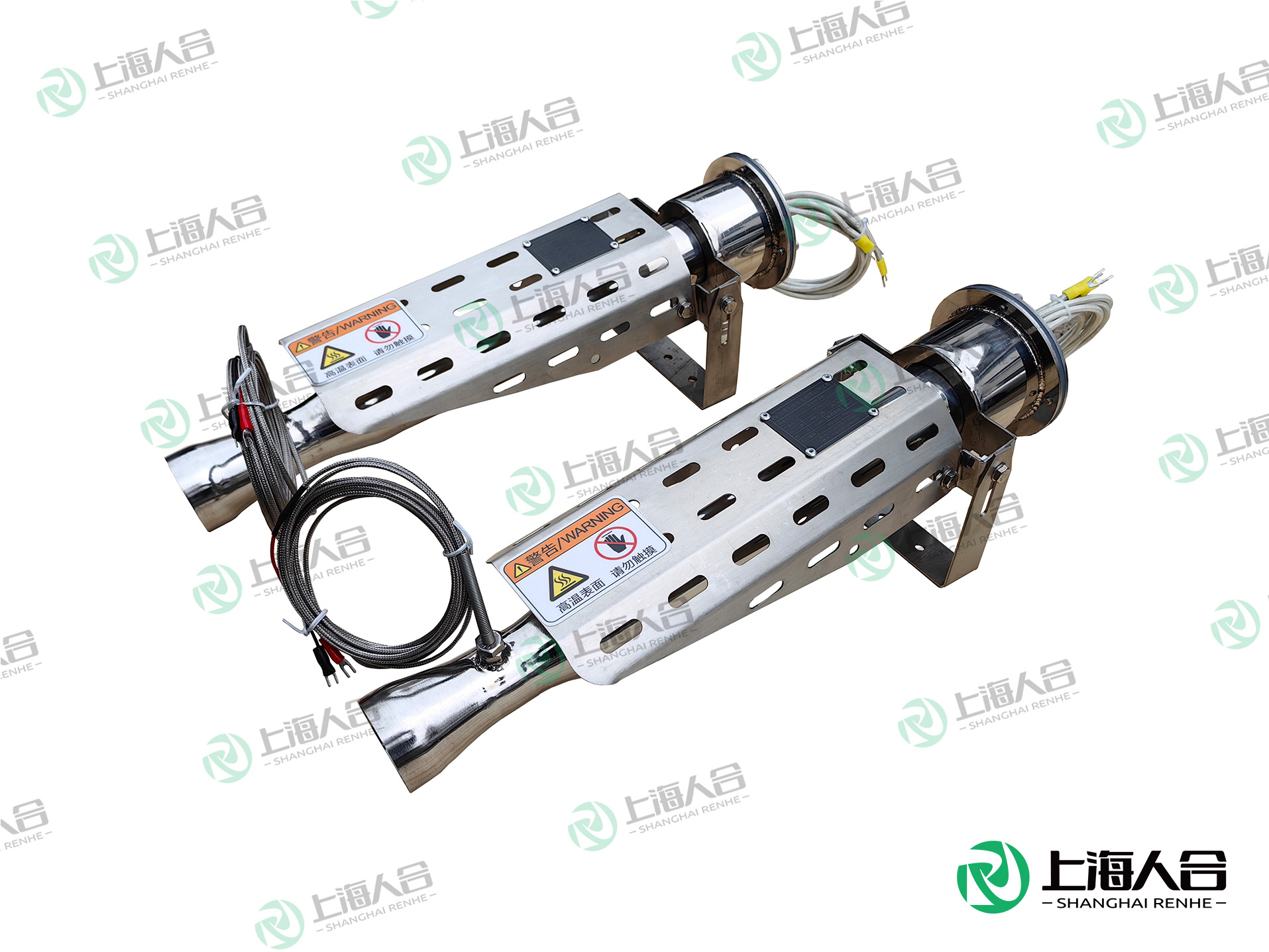 熱風(fēng)槍 3~5KW